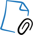 Attached documents