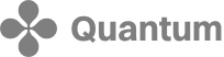 Acme Corp
